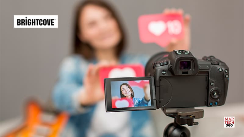 Brightcove to Power Yahoo Inc.’s Worldwide Streaming Capabilities