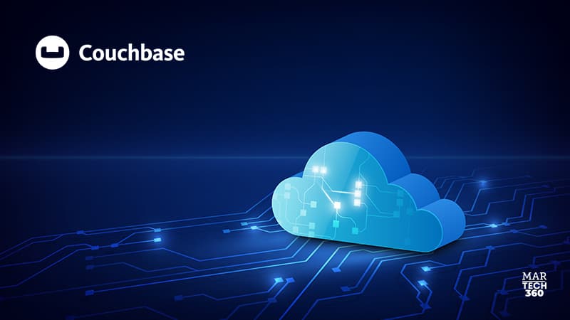Couchbase Launches AI Accelerate Partner Program to Advance AI-powered Applications for Customers
