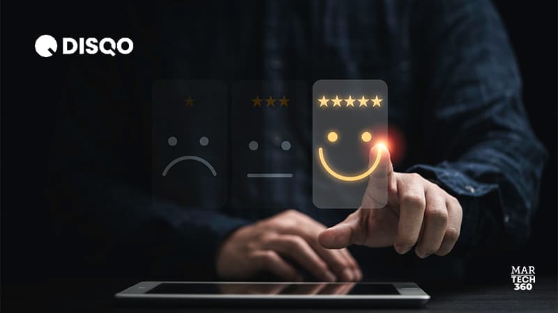 Disqo Named A Verified Partner For Amazon Ads Brand Lift Measurement