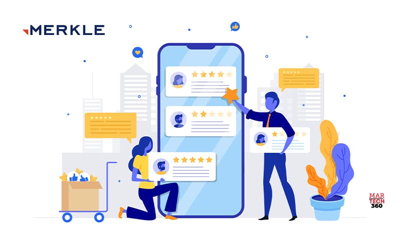 Dentsu Helps Brands Create Generative AI-Powered Customer Experiences with Salesforce