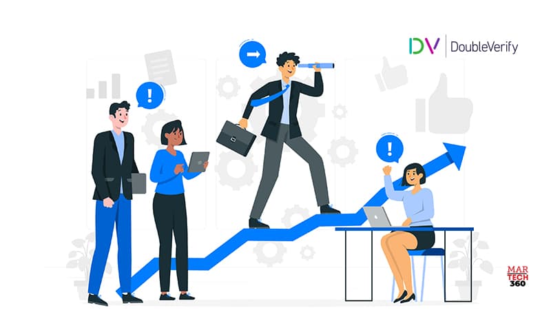 DoubleVerify Extends Leadership in Independent AI Powered Campaign Optimization Solutions with Agreement To Acquire Scibids