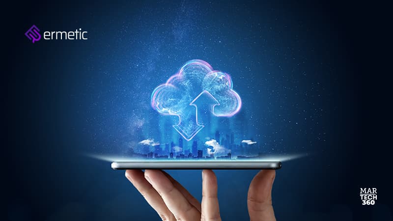 Ermetic CNAPP Now Available on Google Cloud Marketplace