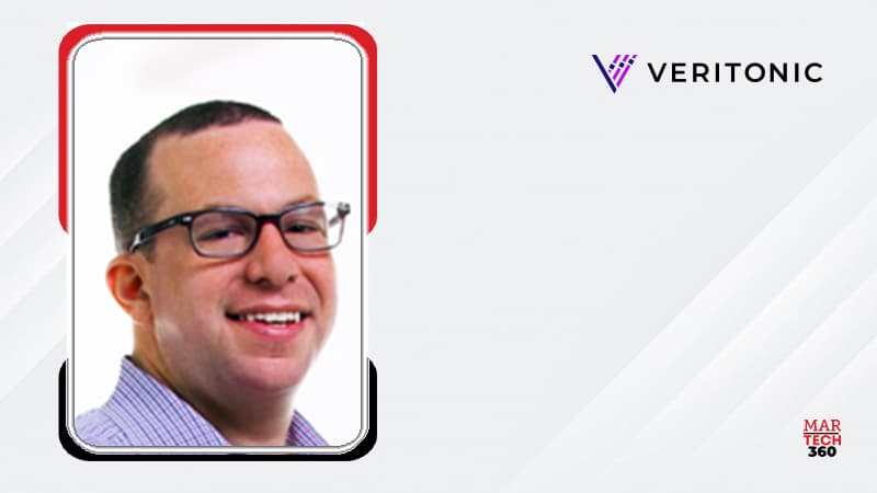 Former Spotify Data Scientist Jon Gibs Joins Veritonic as Strategic Advisor