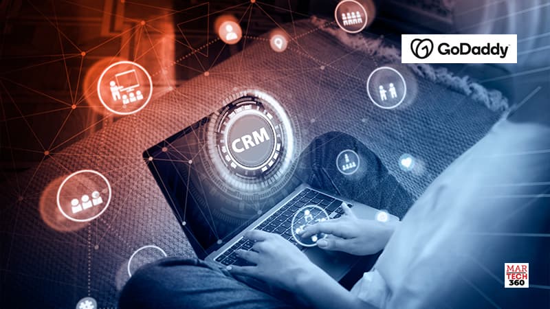 Godaddy Powered-ai Helps Developers Grow Their Business And Build Wordpress Sites