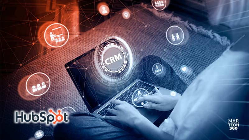 HubSpot to Host Analyst Day at INBOUND on September 6, 2023