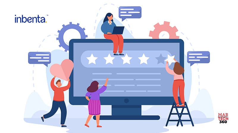 Inbenta Acquires Horizn, Adding Interactive Product Demos to Inbenta's Customer Experience Platform