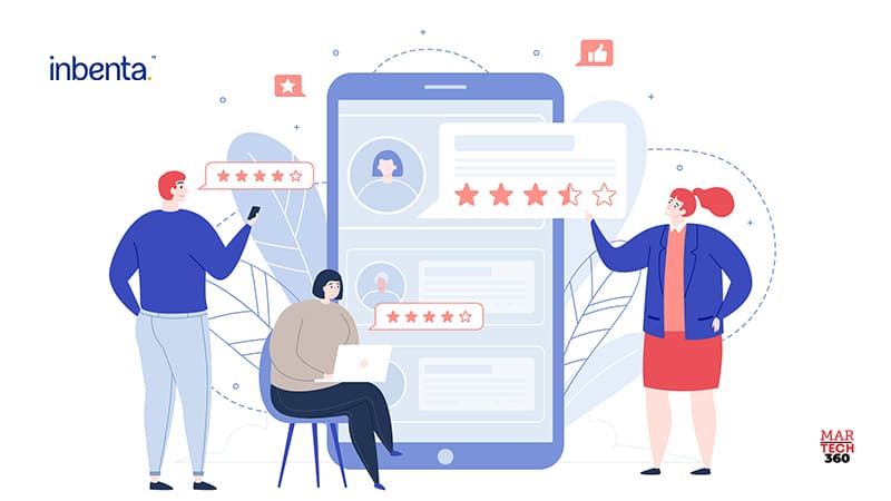 Inbenta Expands its Customer Experience Platform, Allowing Companies to Integrate the Generative AI Solution of Their Choice