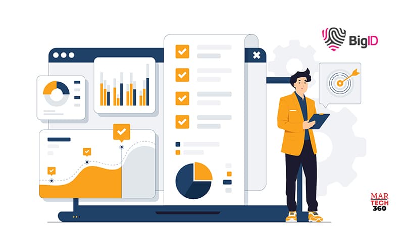 Industry's First Data Risk Assessment for Hybrid Environments