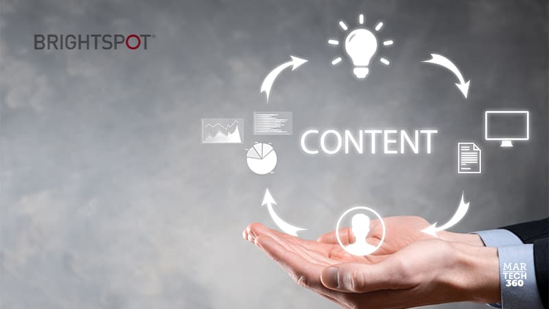 Introducing the Brightspot Developer Portal: Empowering Users to Extend and Customize the CMS Platform