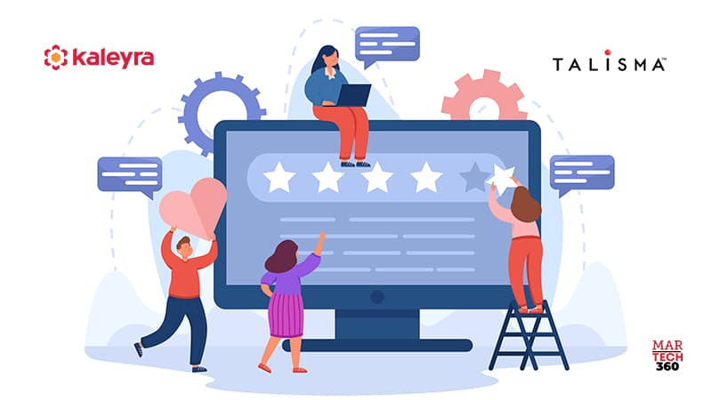 Kaleyra and Talisma Partner in India to Enhance Customer Experience with Real-Time Video and Co-Browsing
