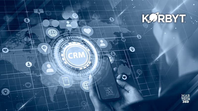 Korbyt Anywhere℠ is Now Available in the Zoom App Marketplace