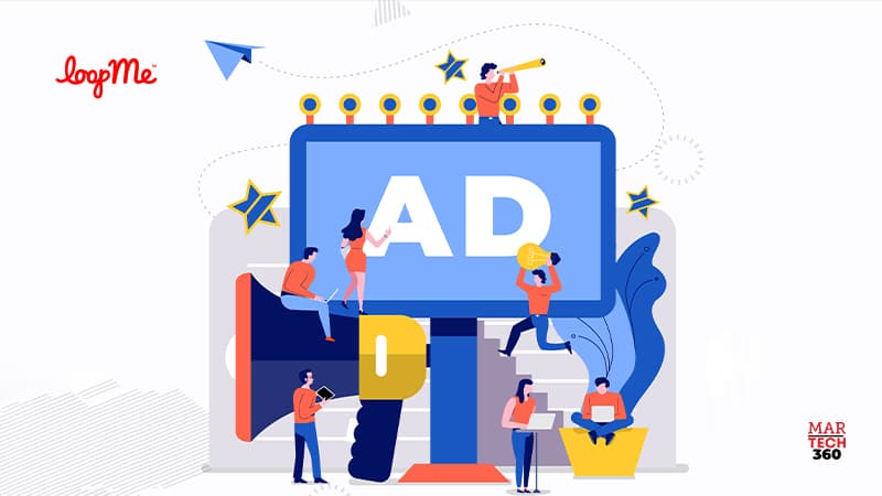 LoopMe Joins the Network Advertising Initiative (NAI), Advancing its Industry Leadership in Data Privacy Compliance