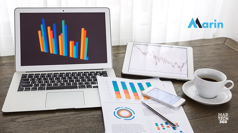 Marin Software Expands Offering with Two New Solutions for Performance Marketers