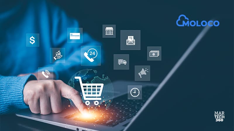 Moloco Retail Media Platform Now Available on Google Cloud Marketplace