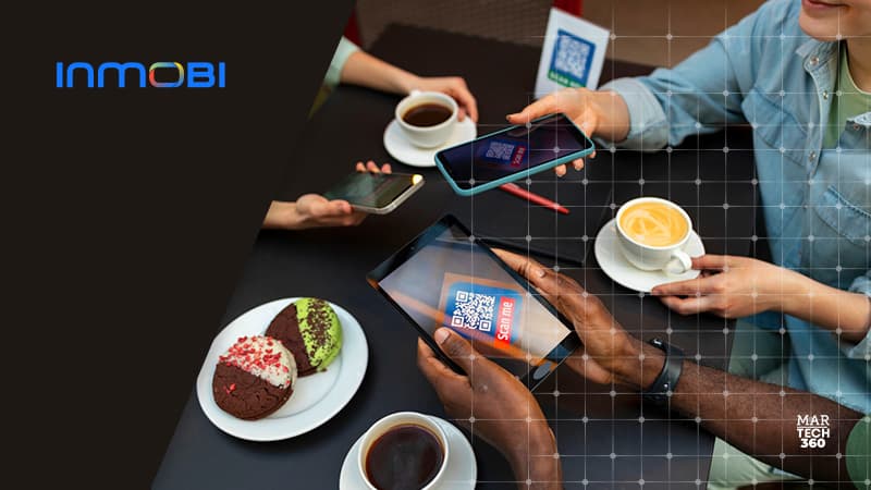 More Consumers Are Downloading Quick Service Restaurants’ Apps, Revealing Key Loyalty Strategy, Shows InMobi Insights Annual Survey