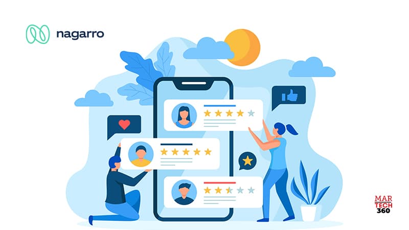 Nagarro's Genome AI platform to revolutionize customer experience