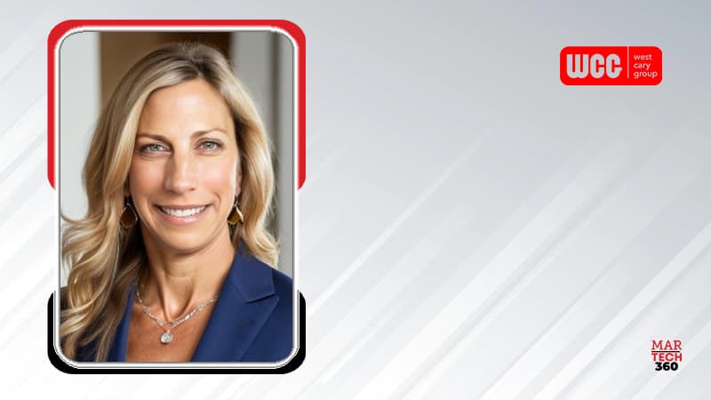 Nationally Recognized, Minority-owned Marketing Agency Snags Former Capital One Sr. Marketing Executive