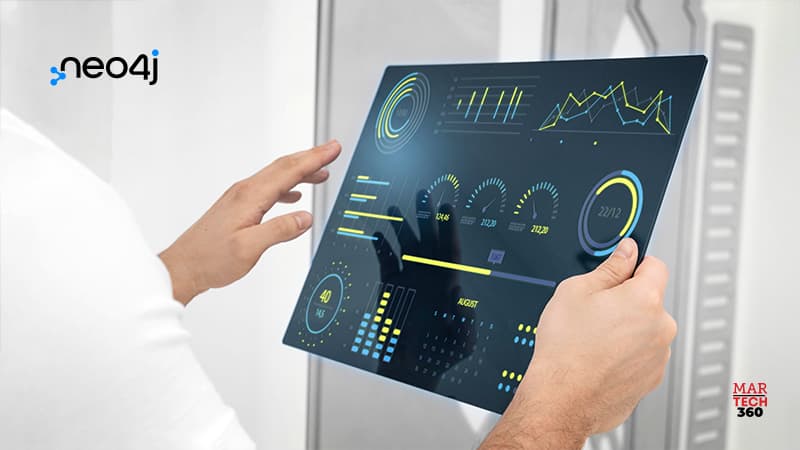 Neo4j Adds Vector Search Capability Within Its Native Graph Database for Richer Generative AI Insights