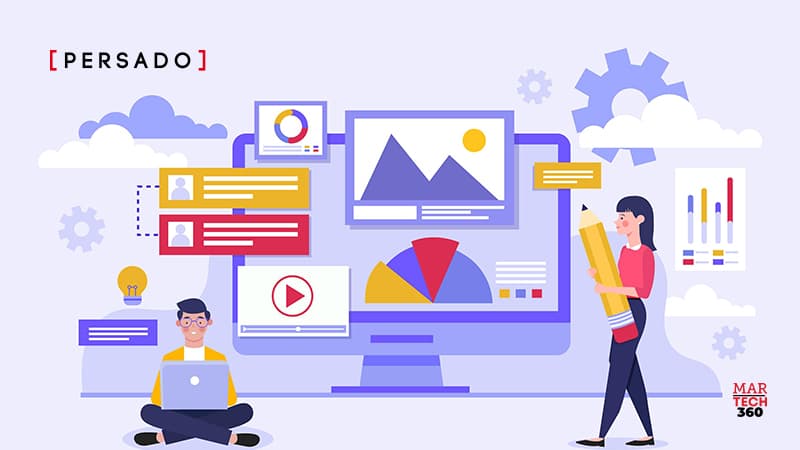 New Persado Essential Motivation AI Solution Empowers Marketers to Instantly Generate Better-Performing Messages Across Channels