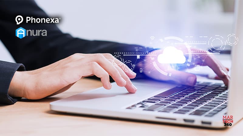 Phonexa and Anura Partner to Protect Lead Generators and Affiliate Networks from Ad Fraud