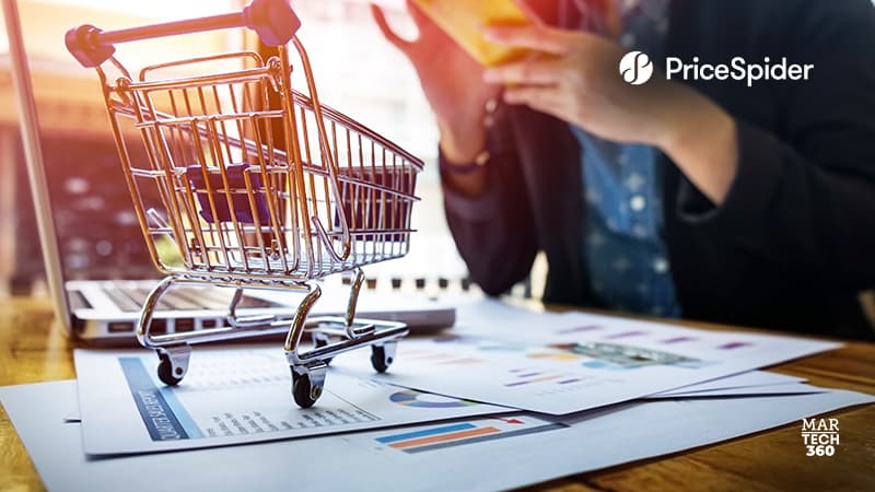 PriceSpider Launches Next-Generation Self-Service Shoppable Solution, Evolving Its Platform to Meet the Needs of Brands Everywhere