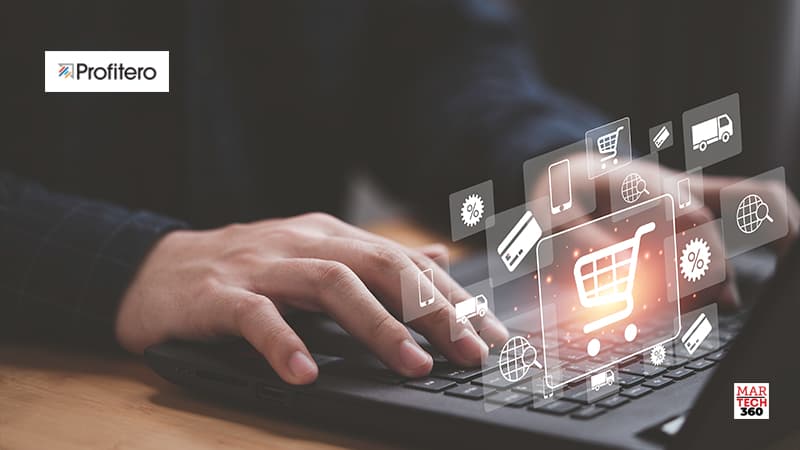 Profitero Launches Industry’s First Chat-Based AI Assistant Integrated with Commerce Analytics