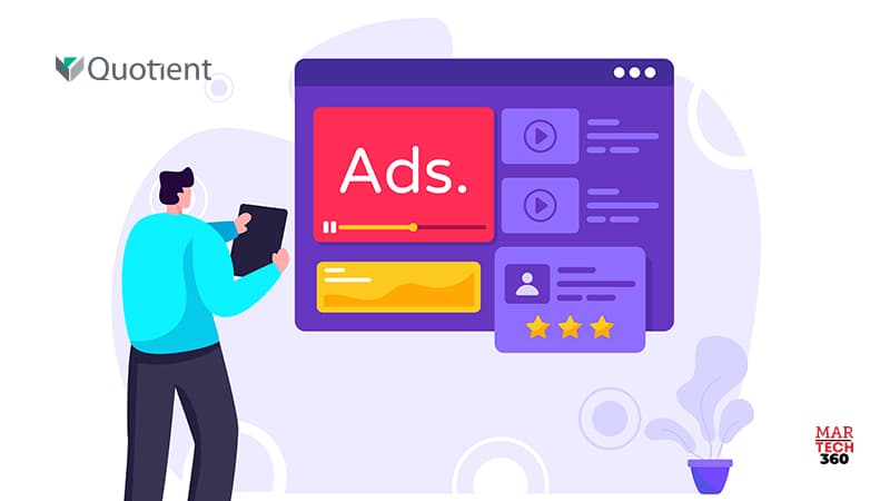 Quotient Launches Digital Out-of-Home Platform for Retailers