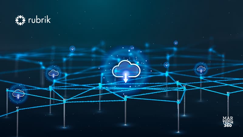 Rubrik Brings Power of AI to VMware Customers to Accelerate Cyber Recovery
