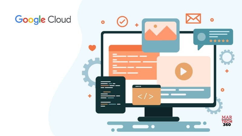 Runway to Make Content Creation More Accessible with Google Cloud's Generative AI