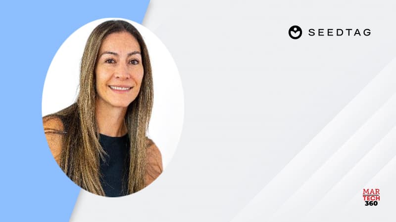 Seedtag reinforces its Latam team with the arrival of Carolina Correa as Head of Client Partnerships Latam