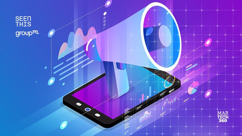SeenThis to bring adaptive streaming and data transfer measurement to GroupM’s media decarbonization effort