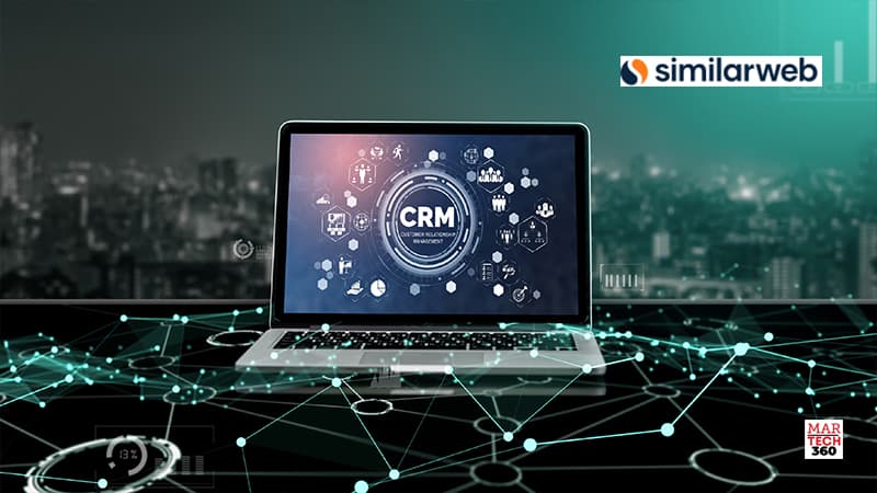 Similarweb Launches Beta of SimilarAsk Leveraging AI