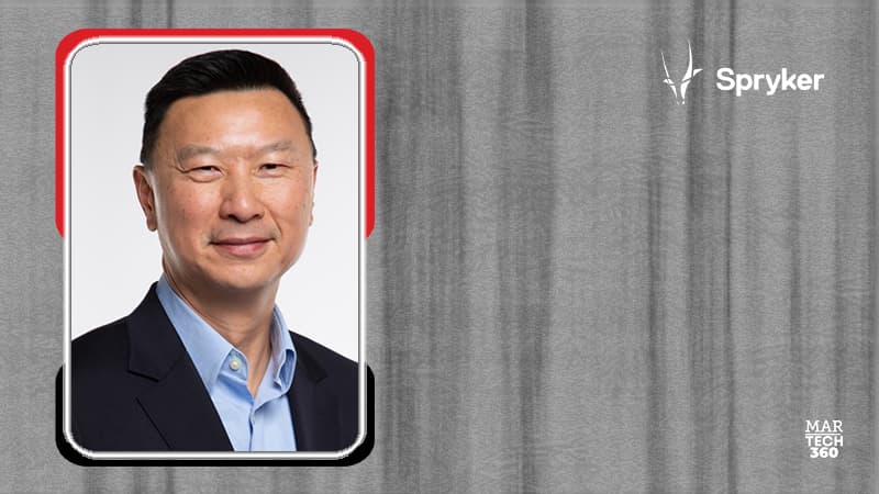 Spryker Attracts Top Fortune One Executive to Board