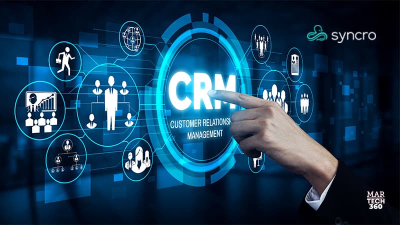 Syncro Expands Its Offering with a New Team Plan and Features Targeting Growing MSPs