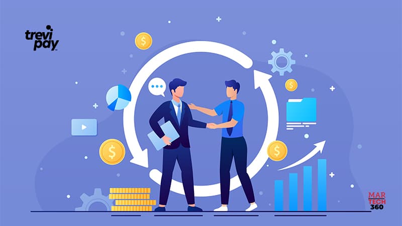 TreviPay Expands Payments Technology with Cross-Currency Capabilities for Business Buyers