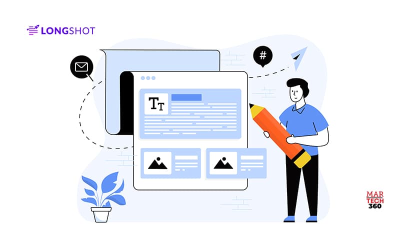 Verified and Genuine: LongShot AI launches an end-to-end system to ensure fact-checked, hallucination-free generative text