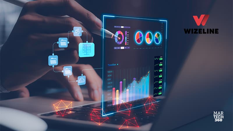 Wizeline Introduces Pioneering AI-Native Offerings at Disney’s Data & Analytics Conference