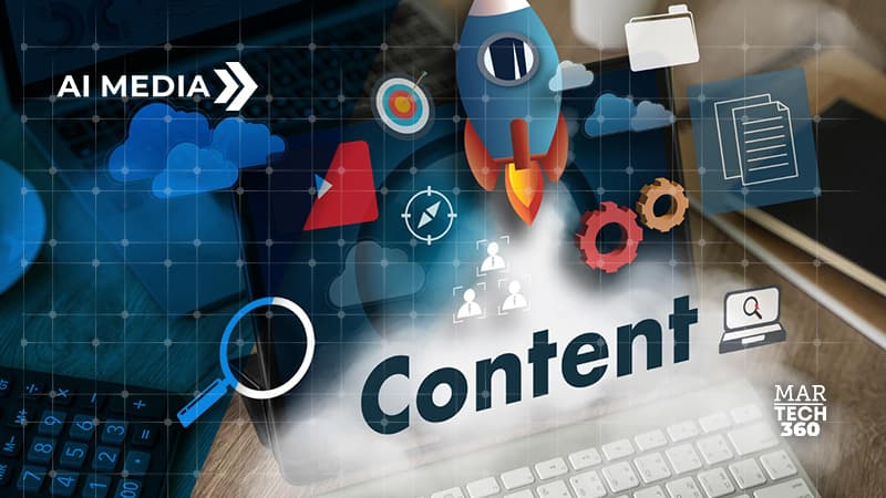 AI-Media Sales Director excited to present subtitling innovation at upcoming IBC Broadcast Tradeshow