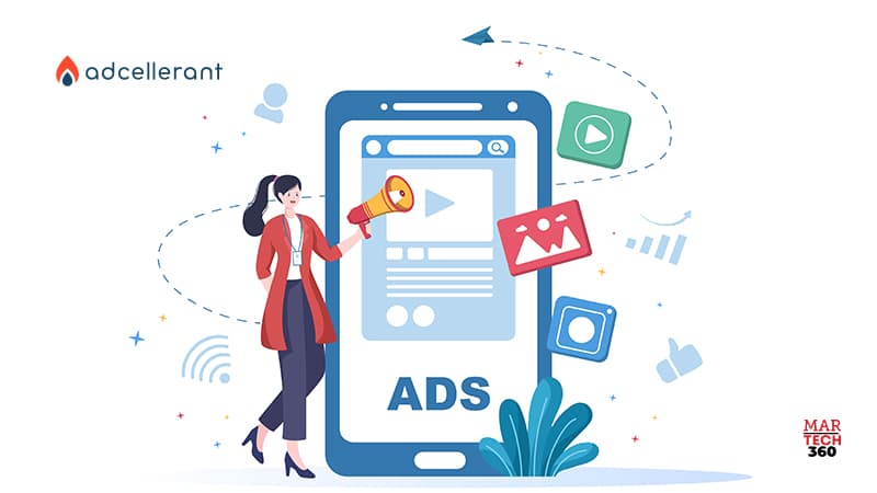 AdCellerant Introduces New Addressable Streaming TV™ Product with Precise Targeting and Reach