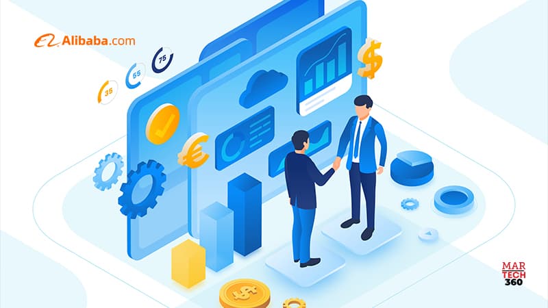 Alibaba.com Launches Suite of Next-Gen B2B Sourcing Tools at Co-Create Conference to Boost Procurement Efficiency and Transform the Sourcing Experience