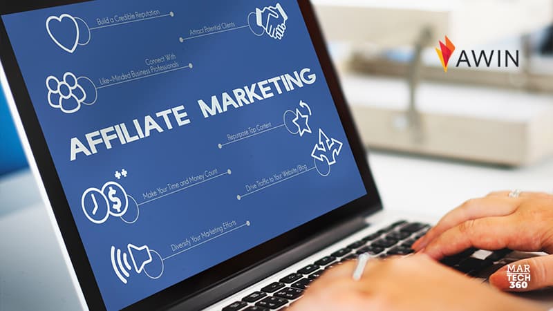 Awin Transforms the Digital Marketing Landscape with Launch of New Partner Ecosystem