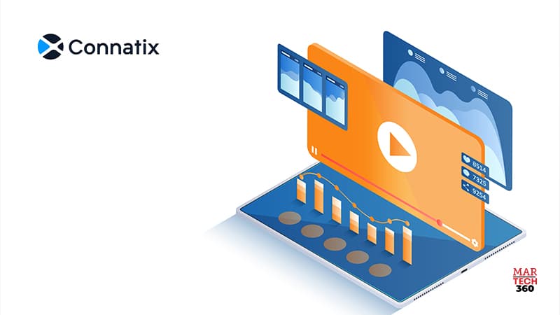 Axel Springer Partners with Connatix to Drive Video Engagement