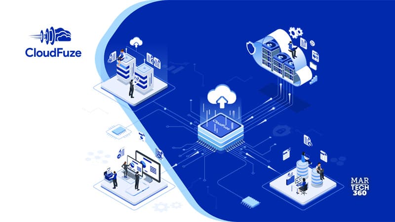 CloudFuze to provide Slack to Google Chat migrations