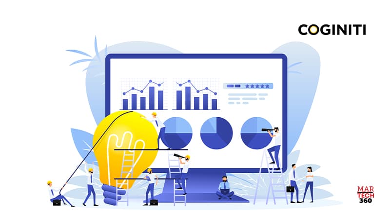 Coginiti Empowers Data Professionals with ChatGPT Enterprise Integration