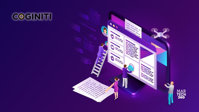 Coginiti Integrates ChatGPT Enterprise for Data Professionals