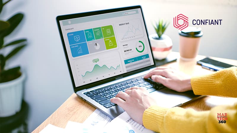 Confiant Named "Best Ad Analytics Solution" in 6th Annual MarTech Breakthrough Awards Program