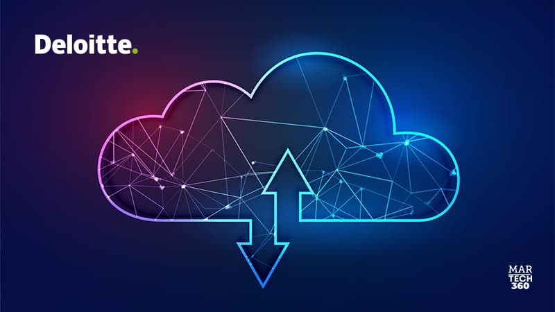 Deloitte Extends RISE with SAP solution capabilities with Premium Supplier Designation for Cloud Managed Services
