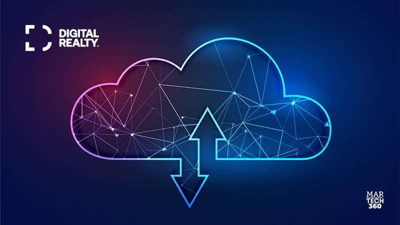 Digital Realty To Provide Seamless Access to Oracle EU Sovereign Cloud
