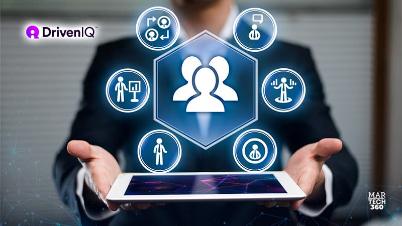 DrivenIQ Unveils Cookieless Contextual Audience Segmentation with IAB Taxonomy, Reinforcing its Pioneering Stance in First Party Audience Data