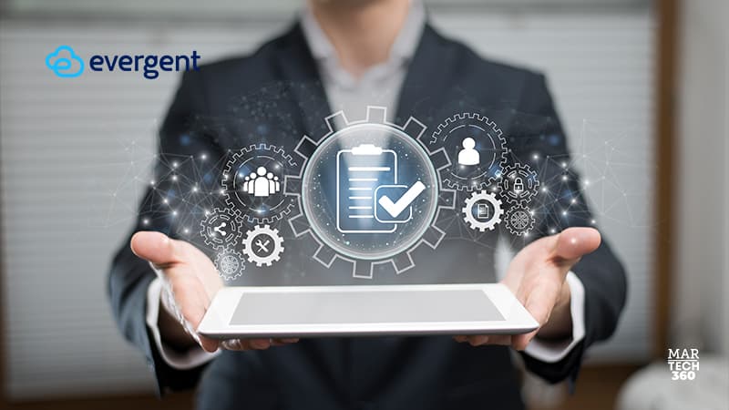 Evergent Enhances Captivate Product Suite with Artificial Intelligence for Payment Recovery and Proactive Churn Management